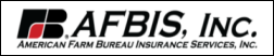 American Farm Bureau Insurance