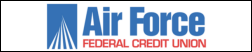 Air Force Federal Credit Union