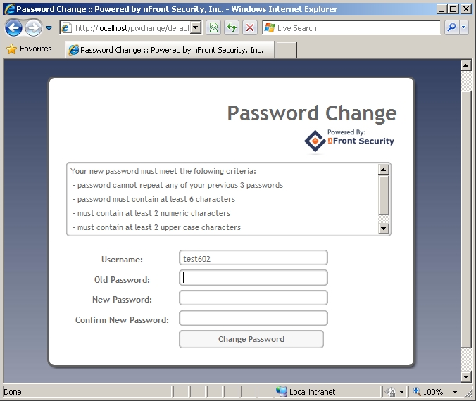 Password checkword. USERCONTROL password2. Change passwords как заполнить?. Vhzone password. Uncompress password.
